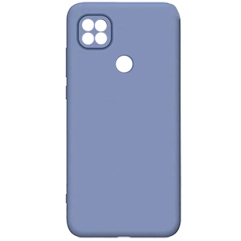 کاور سیلیکونی محافظ لنز مناسب برای گوشی موبایل شیائومی Redmi 10A